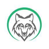 AnimisticWolf Pro Fitness on 9Apps