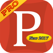 Pro Psiphon Pro Vpn Tips icon