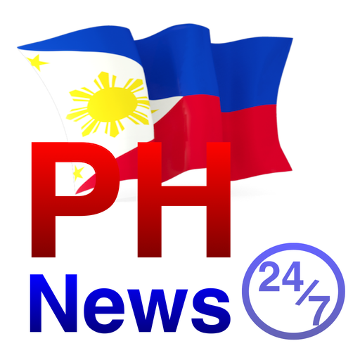 Philippines News icon