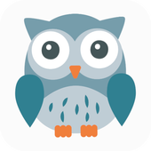 Битва для ума icon