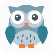 Битва для ума on 9Apps