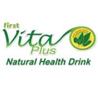 First Vita Plus Marketing Corp on 9Apps