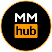 MM Hub icon