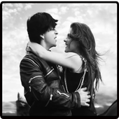 Mp3 offline Shah Rukh Khan terbaru icon
