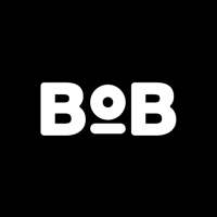 BoB: Where Friends Find Shows