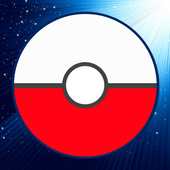 Guide Pokemon GO icon