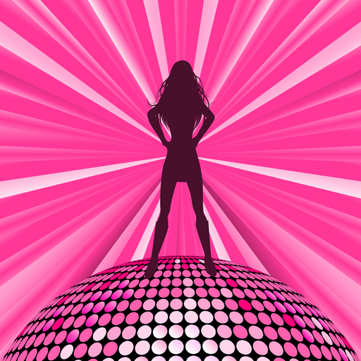 70s Music Radio Stations icon