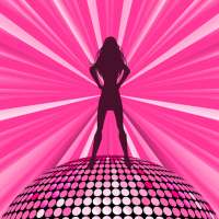 70s Music Radio Stations