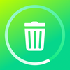 Star Cleaner &amp; File manager icon