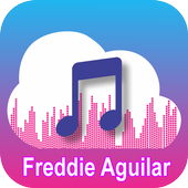 Best Of Freddie Aguilar Songs icon