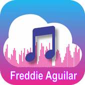 Best Of Freddie Aguilar Songs