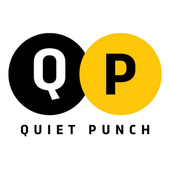 Quiet Punch - Try the Punch icon