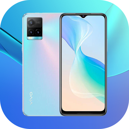 Theme for Vivo Y33t icon