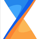 Tips file transfer old version icon