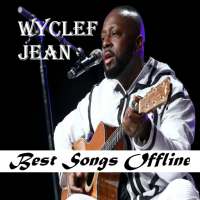 Best Of Wyclef Jean (OFFLINE) on 9Apps