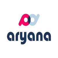 Aryana