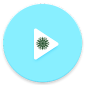 High Definition Video Player icon