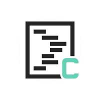 C Programming Code on 9Apps