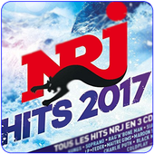 TOP NRJ HITS 2017 icon