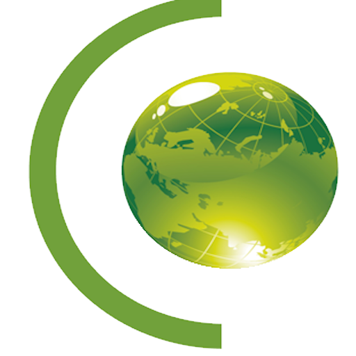 HAKNL for Hoeing machines icon