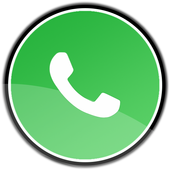 Run WhatsApp on Tablet icon