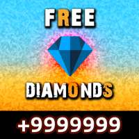 Free Elite Pass Diamonds for FREE on 9Apps