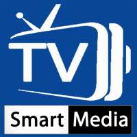 Smart Media TV