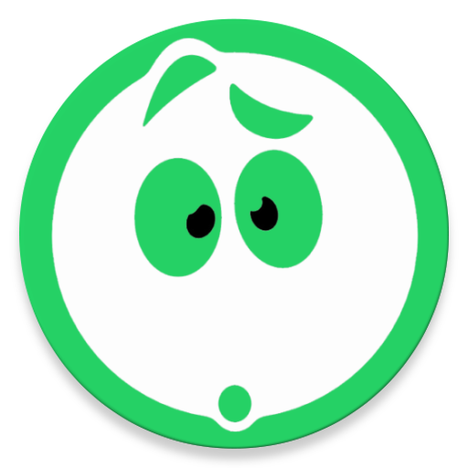 Stickers - WA Stickers icon