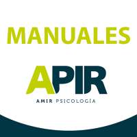 Manuales APIR 2.0 on 9Apps