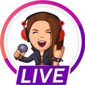 Sing Karaoke - Free Sing Karaoke music icon