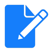 Auto Music Tag icon