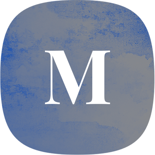 Mille: learn 1,000 French words   pronunciation icon