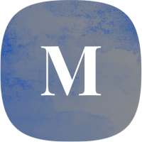 Mille: learn 1,000 French words   pronunciation on 9Apps