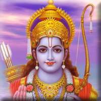 Lord Sri Ram Wallpapers HD on 9Apps