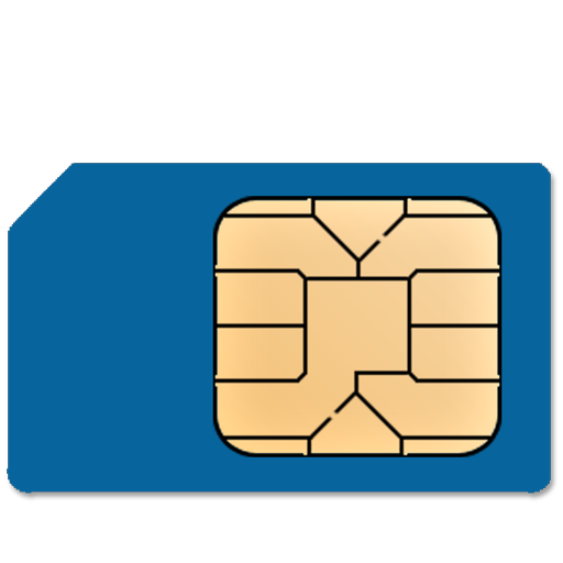 Adharva Recharge-Retailer only icon