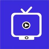 ✅Free MY JIO TV HD Channels List icon