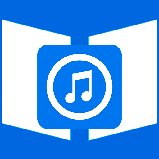 Letras y Acordes De Canciones Cristianas icon