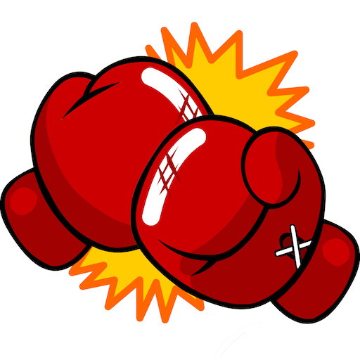 Top Fighter icon