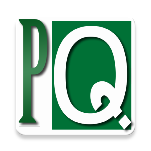 Pak Quiz icon
