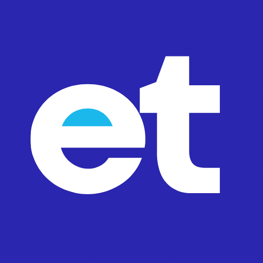 Ease Topup - Recharge, Bill Payment, E-gift Card icon