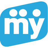 My Student Account icon