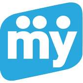 My Student Account on 9Apps