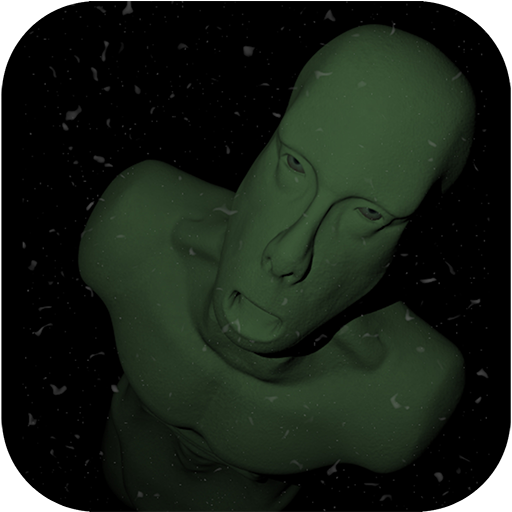 Mental Hospital: Eastern Bloc icon