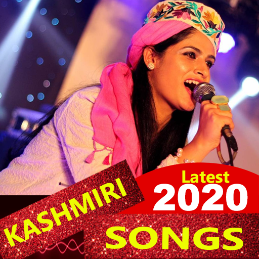 Kashmiri Songs - Videos, Music, Gana, Naat, Bhajan icon
