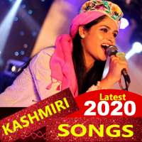 Kashmiri Songs - Videos, Music, Gana, Naat, Bhajan
