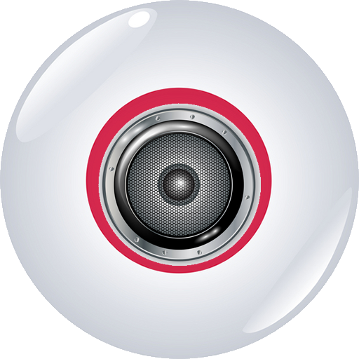 JROCK Music Radio Stations icon