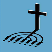 Hebrew Roots Worship Songs Videos icon