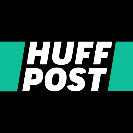 Le HuffPost : Actus et Infos icon