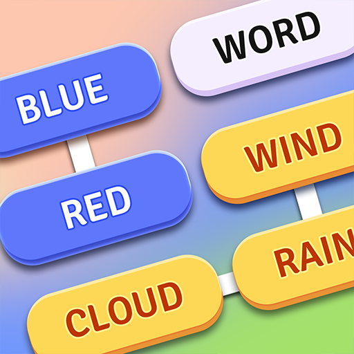 Word Association: Iassociate icon