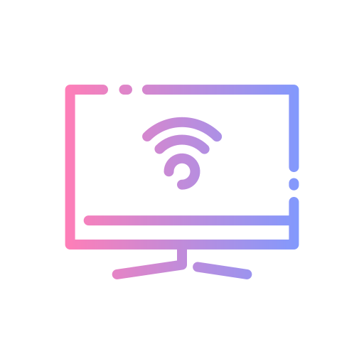 Tv Online Romania - DarkTV icon